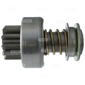 Comprar 134660 Cargo Portaescobillas motor de arranque