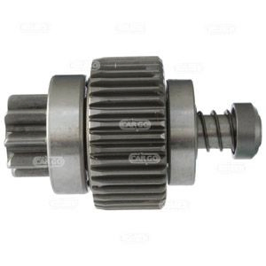 Comprar 134661 Cargo Portaescobillas motor de arranque