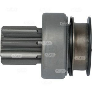 Regulador alternador para Skoda Felicia I 791, 6U1