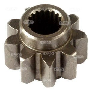 Comprar 134761 Cargo Regulador del alternador
