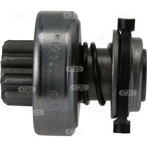 134824 Cargo Solenoide arranque