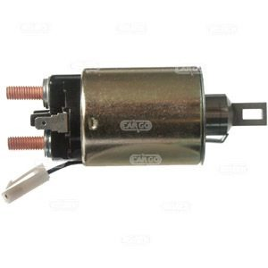 Comprar 134868 Cargo Portaescobillas motor de arranque