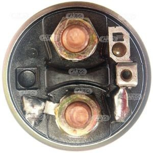 Comprar Bendix Ford Escort VII ALL