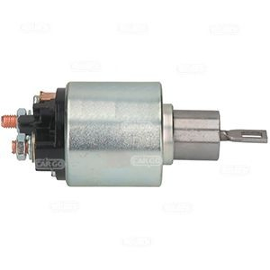 Comprar Bendix Nissan Vanette  C22
