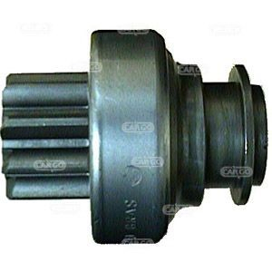 Regulador alternador para Mazda 626 IV GE