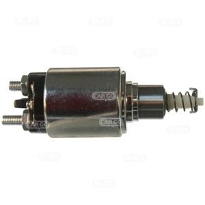 Regulador del voltaje Mazda 626 IV