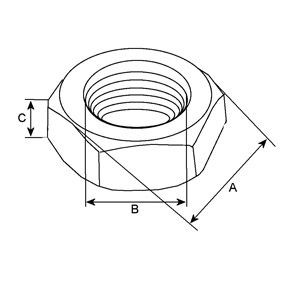  Solenoide de arranque Nissan Almera 1
