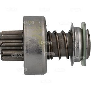 Comprar Solenoide de arranque Nissan Almera I N15