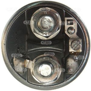 Comprar Regulador Opel Frontera B 6B
