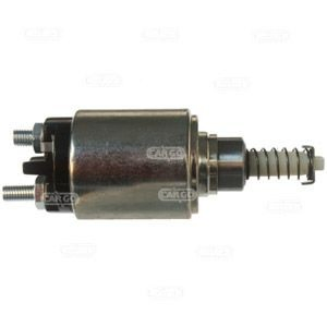  Puente de diodos, alternador Renault Clio 2