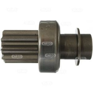  Puente de diodos, alternador Audi 100 