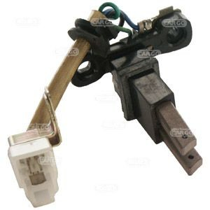 Solenoide de arranque 135652 Cargo