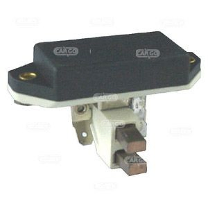 Interruptor solenoide Cargo 136036