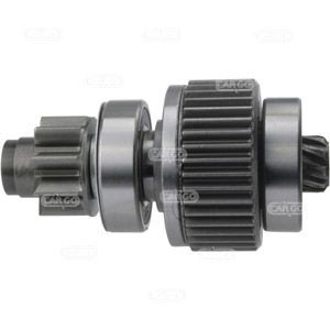 Bendix de coche Toyota Corolla VERSO monovolumen (E12J) (2001 - 2004) precio, desde 17,22 EUR