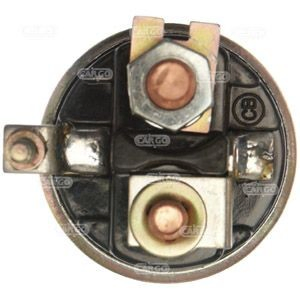 Polea rueda libre Renault 19 I hatchback (B53, C53) (1988 - 1992) precio, desde 6,93 EUR
