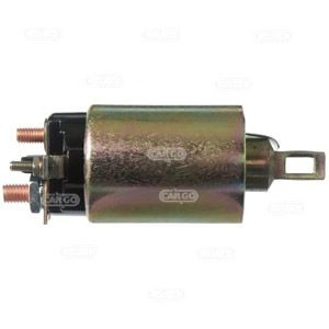 Comprar Polea alternador Renault 19 I B53, C53