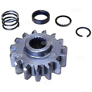Puente rectificador del alternador Ford Explorer SUV (U2) (1994 - 2002) precio, desde 25,14 EUR