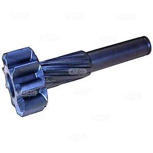 Bendix de coche Cargo 136267 precio, desde 32,22 EUR