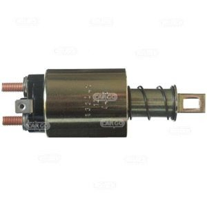 Comprar 136270 Cargo Interruptor magnético de arranque
