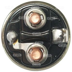 136270 Cargo Solenoide arranque