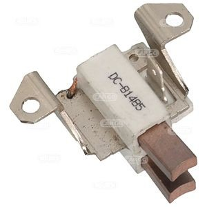 Comprar 136557 Cargo Portaescobillas motor de arranque