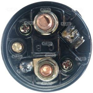 Puente rectificador del alternador Volvo Trucks TRUCK FH12 camiones tractores (1993 - 2005) precio, desde 46,99 EUR