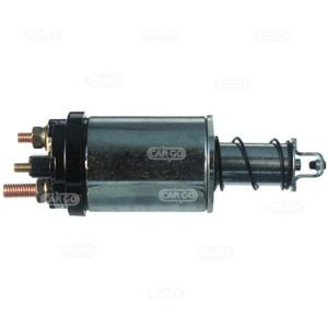 Puente de diodos, alternador para Volvo Trucks TRUCK FH12  