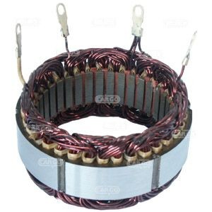 Comprar 136599 Cargo Portaescobillas de alternador