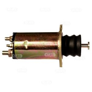 Comprar Bendix Land Rover Freelander I L314
