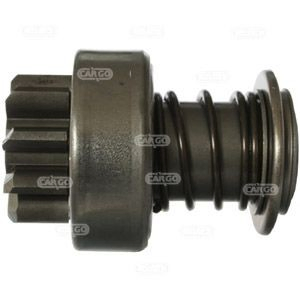 Comprar Bendix Volkswagen Bora  1J2