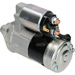  Bendix Volkswagen Bora 