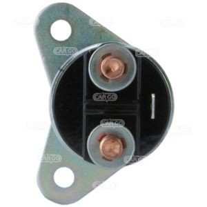 Comprar Solenoide de arranque Mercedes ML/GLE  W164