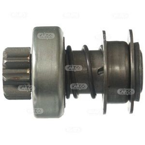 Puente rectificador del alternador Mercedes ML/GLE SUV (W163) (1998 - 2005) precio, desde 29,16 EUR