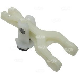 Comprar Puente de diodos, alternador Mercedes ML/GLE  W163