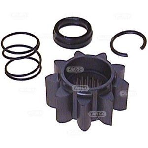 Bendix arranque Skoda Felicia I