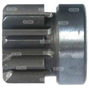 Comprar Bendix Peugeot Partner II 