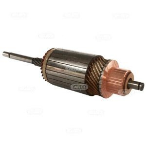  Bendix Honda Civic 4