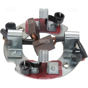 Regulador de corriente Cargo 137841 precio, desde 16,12 EUR