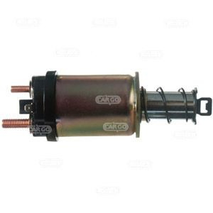137841 Cargo Regulador alternador