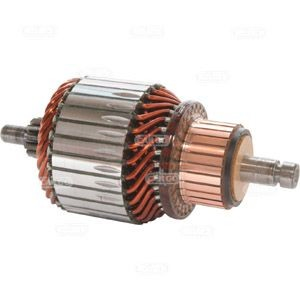 Comprar Solenoide de arranque BMW 3  E46