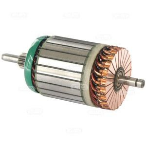 Solenoide arranque para BMW 3  E46