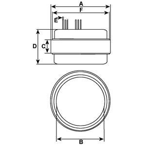  Bendix BMW 3 