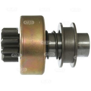 Comprar 137948 Cargo Inducido del motor de arranque