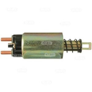 Comprar 138063 Cargo Rueda libre del alternador
