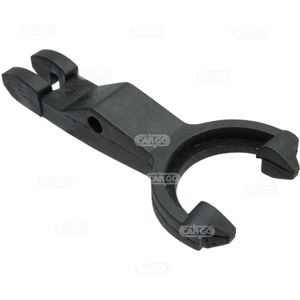 Comprar 138108 Cargo Regulador del alternador