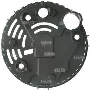 Comprar 138201 Cargo Portaescobillas motor de arranque