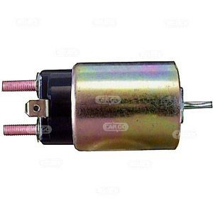 Puente de diodos, alternador para Hyundai Accent I 