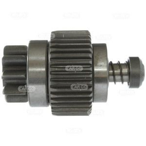 Regulador 138310 Cargo