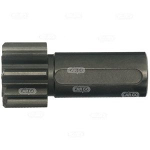 Interruptor solenoide Cargo 138496