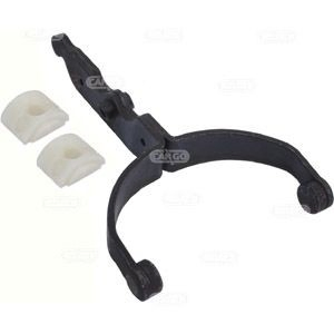 Interruptor solenoide Ford C-Max Grand